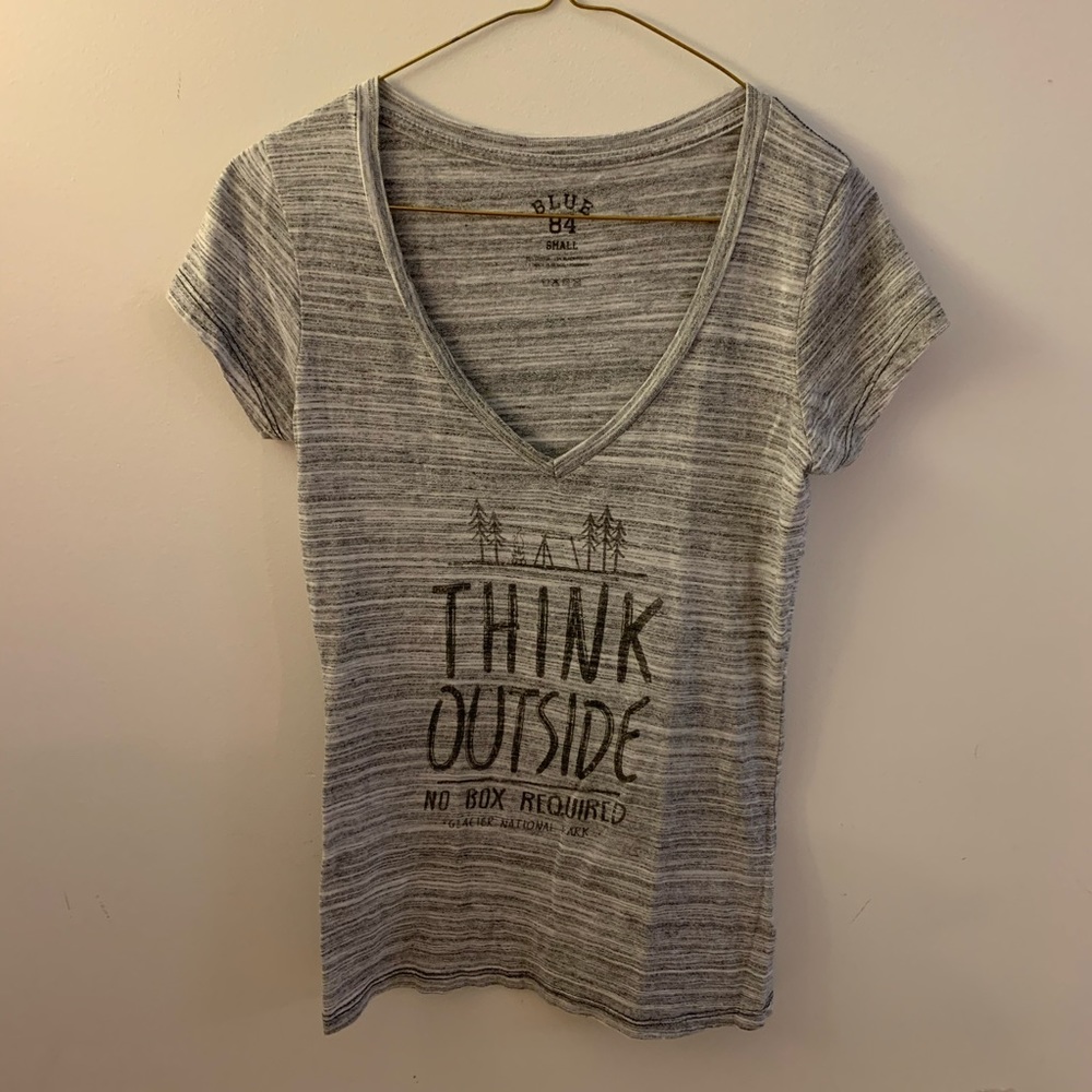 ◽️graphic tee◽️